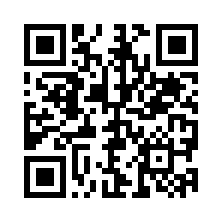 QR Code for 3JxMeKV3G2SpP3JQRS22aRLpASPSw6tGwi