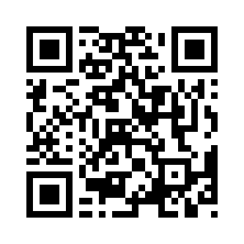 QR Code for 3JxMfspyfPoaVvLPcbQvzCuAHYzJPdYKuM