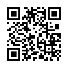 QR Code for 3JxMsivWtyYQDdSaF6ZsB7z45iAwYAJbsR