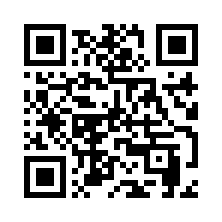 QR Code for 3JxMzjw3GeCmLqTvAJooPFE8RxXUVEXYeT