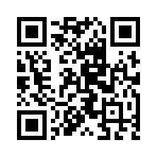 QR Code for 3JxN1CNWd7oPX3ksRwmLMXAa9SCcLP8EFL