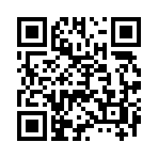 QR Code for 3JxNPueXA2DCBKBYiFyXaepfu9Zuin4wsn