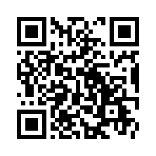 QR Code for 3JxNXaU4dJkf3SYe19GeDBvnA6KYNVeTVa