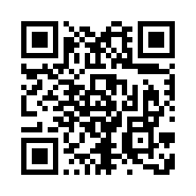 QR Code for 3JxP9QvtJHrAoZCLEmcRfZm7qzerJPxYZ2