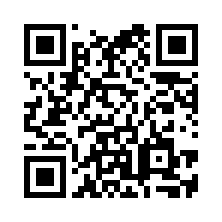 QR Code for 3JxPD45zbYFcmkQ4ddu9ZRBTcfoXj5QugB