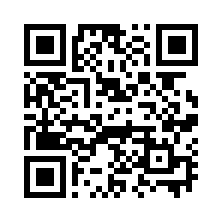 QR Code for 3JxPE9CCXnS9SCDqMgddy2DgrwnFtG6GJ4