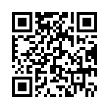 QR Code for 3JxPFVjjvkLSzoFpWFfFuVLizS4UDroEDQ