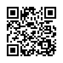 QR Code for 3JxPWHWm1vfvG3Xf894mdSU1ypFaBhFre6