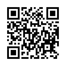 QR Code for 3JxPjKe1D1mGBtkbHur7daCWDHPYib23SW