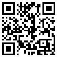 QR Code for 3JxPp3W1DFYn79yWecwWpcX2fcjh4GYVnV