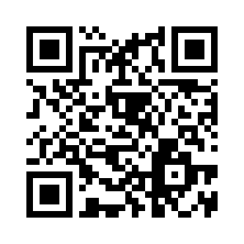 QR Code for 3JxPvb1vuy9wFG2D4g31HL145evTbR4NNx