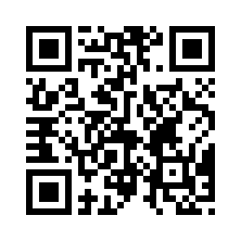 QR Code for 3JxQAzieAGrYuC4CYNeCXaWvsKjUbydra2