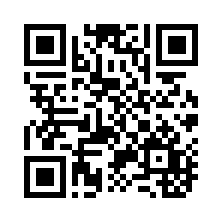 QR Code for 3JxQHaMvwszrW7rt3LynW5LicfRkGNeHvF