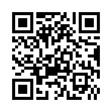 QR Code for 3JxQJ34SveHCuUDGdorrnVYSCqSXddFVtF
