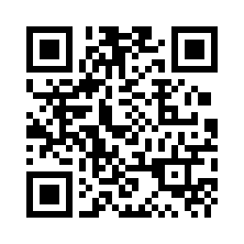 QR Code for 3JxQemwWkDthuUQbAH9BxdMPoBPTJ9DSPA