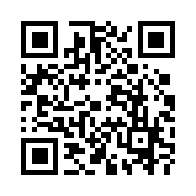 QR Code for 3JxQywpircvkCVFTd31srcQrz5AYFvYP2v