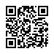 QR Code for 3JxR1dQXCYVff4tyMVfSbhJ6pUTZbE3fWo