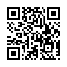 QR Code for 3JxRYaf3AMjkS1sPxkPyMCPS1e97v4GxMX