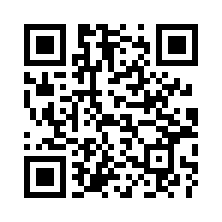 QR Code for 3JxRaeEepMK9scyMY3ccK2sqKVxKBqTsoJ
