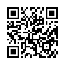 QR Code for 3JxRdkvFHHb92f2EWoTozHJMH3rfNdSYDg