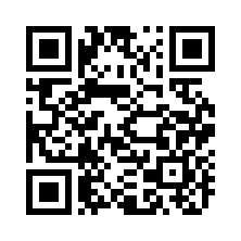 QR Code for 3JxRkzidssYa52CtyatqdLEcgmL8A536qf