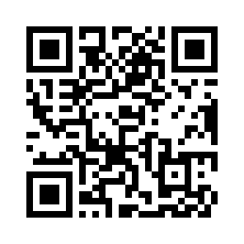 QR Code for 3JxRmDpgHzpsVi1jdhxMaXAw5cyBUM1YEe