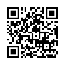 QR Code for 3JxRmfkqY2APQDSmocqRUtJQk4weiEoeRs