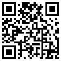 QR Code for 3JxRrFpZ4dCjakWtsTfWHBPDnqiUbP9VQX