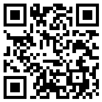 QR Code for 3JxRwcPdcVrNv2dBxkF6iws6GGeMi9t8i6