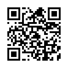 QR Code for 3JxS2wHL7uEhPKBa9MY67EkMuRqjJts3X2