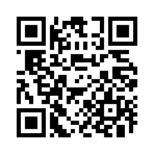 QR Code for 3JxS3dkaP29XEBzb7hsCG5eEBVpnyynzJ3