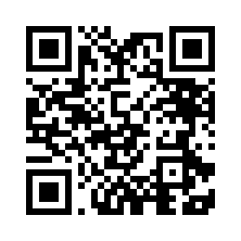QR Code for 3JxSAnBoCNWXT7CKm99dNtreVf6sdrktq7