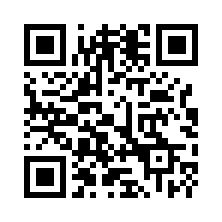 QR Code for 3JxSH66B3R1TrrELBHTuBq4NvDo4h2KFCB