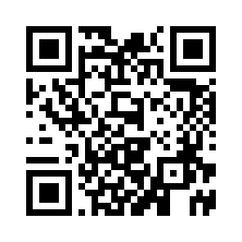 QR Code for 3JxSJWEwikC1koKinX1vts6SvxLdesb9fc