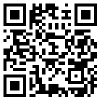 QR Code for 3JxSZMheee4Vp4KcXACn8n4DST3eRmJxLC