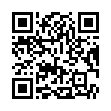 QR Code for 3JxSdzRbu641ipeHSnVx9q4aFYDsPXiEAY