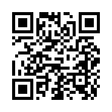 QR Code for 3JxSfjdjdqPvAXWAHDh5b4k6ALc1TEdsnf