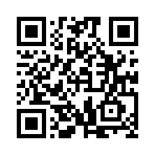 QR Code for 3JxSm1cAHP98fL4WeCGUhLnjVFtc5FXcuJ