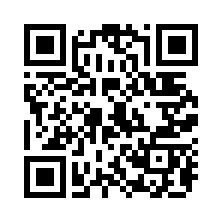 QR Code for 3JxSm99j3yGeBuxN5jjCYVZrbpobRnpzuN