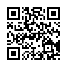 QR Code for 3JxSo3KdKLxRQhWYZ2JSqCeQMPEKGdcHCG