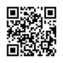 QR Code for 3JxSpceFHgoa2MbtRmttPbBF1hHsSiyXeD