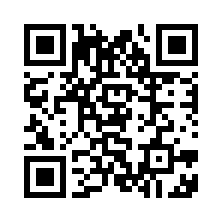 QR Code for 3JxT44w6AeAmRrdVzPJaFEVb1pRrnBbaYd