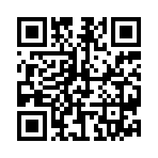 QR Code for 3JxT4afvgPFXg8jgsCY8Hf6pG3w1a77P8g