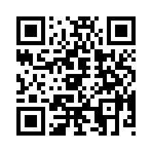 QR Code for 3JxTAiF92iHZxy4fWHPDaVTSDDwHocBWRF