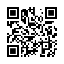 QR Code for 3JxTEheFeWYKBSRhrGR2BUYbVTgu9MzfLf