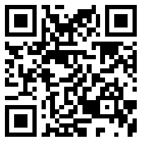 QR Code for 3JxTF5fA1sDBrCb8chFzA5SxQFtmJqeUtL