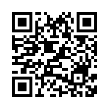 QR Code for 3JxTMGjrLz1bmk4eoYkQSuXA69SECRFfHW