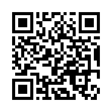 QR Code for 3JxTXqCaMjVXa7ADd2LLaqzxsEypFXkAL9