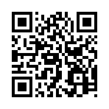 QR Code for 3JxTkYbDzejoh1Se4UxpK4mJK56gacZbCE