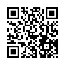 QR Code for 3JxTmAJuSYzeBf1F86CBUSeTWgCqrdCUaJ